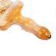 thumbnail image 3 of Manual Back Massage Roller s 2 Rows Trigger Points Massage Ball Roller for Back Hand Abdomen Neck, 3 of 4