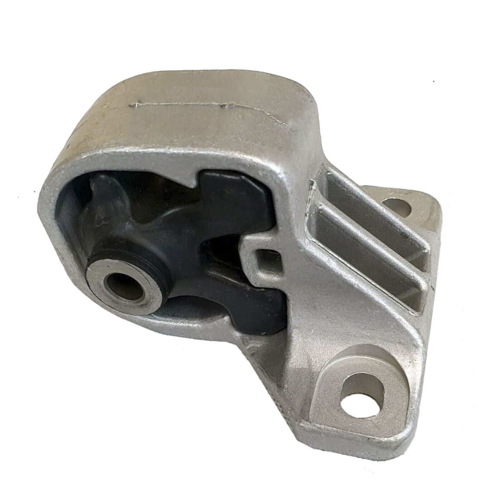 New Front Engine motor Mount 41022AL06B for 2010-2019 Subaru Legacy/Outback 3.6L
