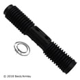 thumbnail image 2 of BeckArnley 103-2909 Steering Rack Boot Kit, 2 of 2
