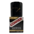 thumbnail image 1 of Filtro de Aceite Sintético, 1 of 4
