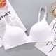 thumbnail image 1 of Sujetador push-up sin costuras para mujer, lencería sexy, ropa interior de tres cuartos (3/4 de taza) 1 artículo 2 artículos Tan Jianjun unisex, 1 of 2