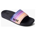 thumbnail image 2 of Reef  Women's Reef One Slide Multi , 9 M US, 2 of 4