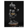 thumbnail image 4 of Iron Studios - Dark Knight -Batman Minico, Iron Studios, Gifts, 4 of 7
