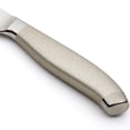 thumbnail image 3 of Oneida Preferred Series Stainless Steel 3.5 in Paring Knife, Silver, 3 of 3