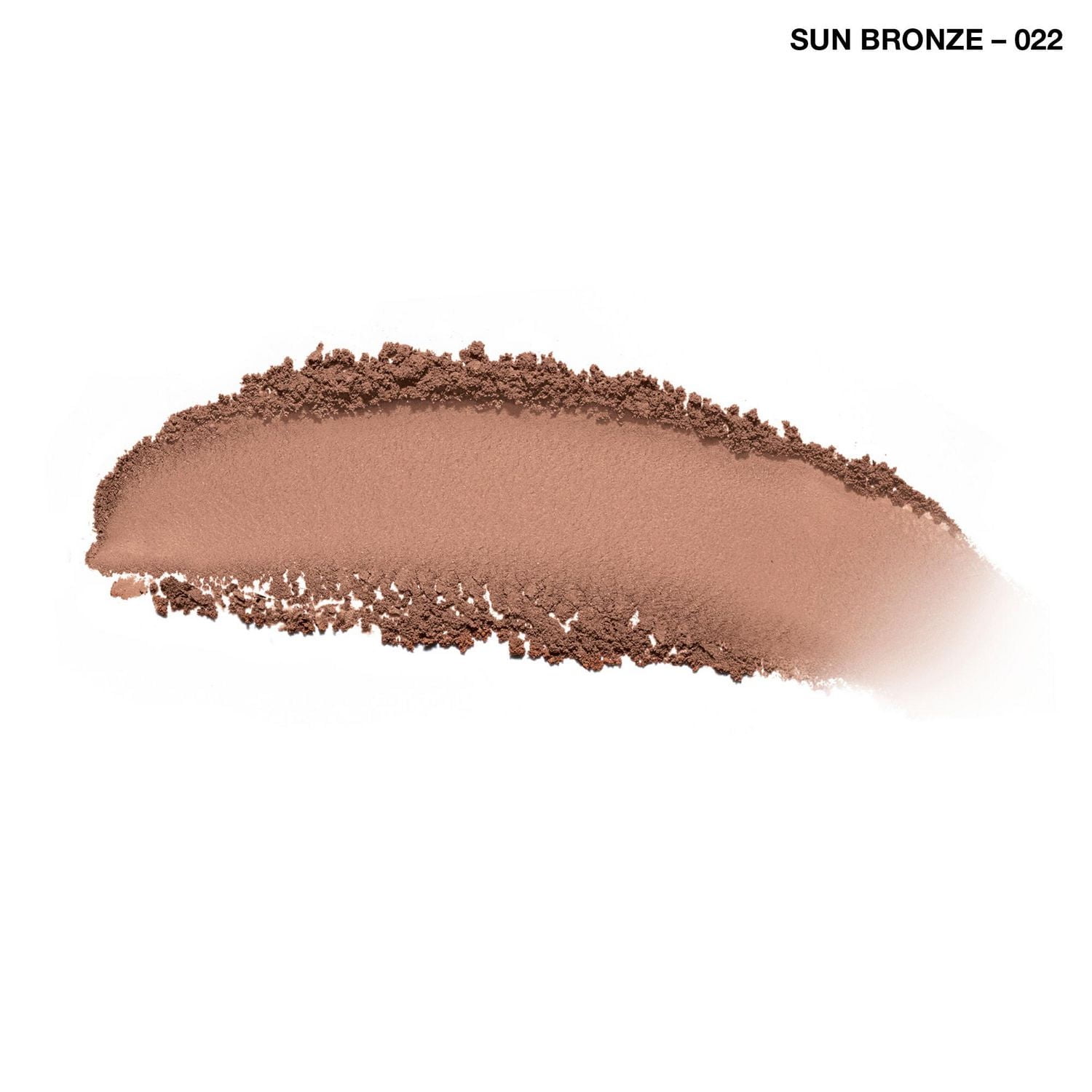 Rimmel Natural Bronzer, waterproof, Sunkissed Finish, blends effortlessly, up to 10H wear, 100% Cruelty-Free