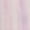 Purple, variant on HLSOHJP Women's Floral Satin Midi Dress Sleeveless Spaghetti Straps High Split Abstract Line Print Cowl Neck Party Dresses
