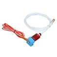 thumbnail image 3 of Kit remoto de extrusora, cabezal de extrusora MK8 Kit de cabezal de extrusora remota Boquillas de extrusora M Solución innovadora, 3 of 8