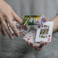 thumbnail image 3 of Rocky Mountain National Park by Boardwalk - Playing Cards, 3 of 4