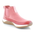 thumbnail image 6 of Ryka Women's Echo Mist Ankle Boot Adobe Red 7M, 6 of 8