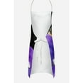 thumbnail image 4 of Apron, 4 of 4