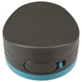 thumbnail image 6 of Contigo Jackson 2.0 Tritan Water Bottle with AUTOPOP Lid, 24oz., 6 of 6