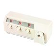 thumbnail image 3 of Row Counter for KH588 710 KH820 KH830 KH840 KH860 KH892 KH230 KH260, 3 of 5
