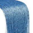 thumbnail image 3 of Goory Bead Curtain,String Curtain,Tassel Curtain,Fringe Door Curtain For Window Panel Room Divder Curtain Doorway, 3 of 8
