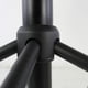 thumbnail image 3 of Silla de Oficina Secretarial Ontario Café Mundo In Home Office, 3 of 8