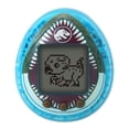 thumbnail image 1 of Mosasaurus Tamagotchi Nano Jurassic World Rebirth, 1 of 7