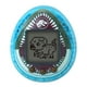 thumbnail image 1 of Mosasaurus Tamagotchi Nano Jurassic World Rebirth, 1 of 7