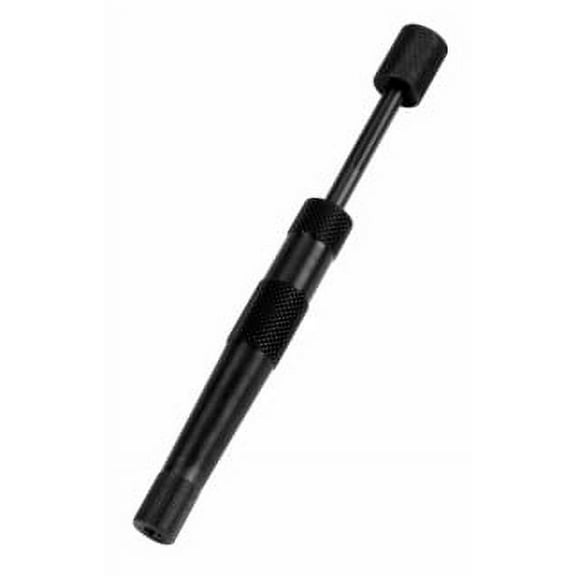 Performance Tool Wilmar Performance Tool - W54209 - Grease Fitting Cleaning Tool