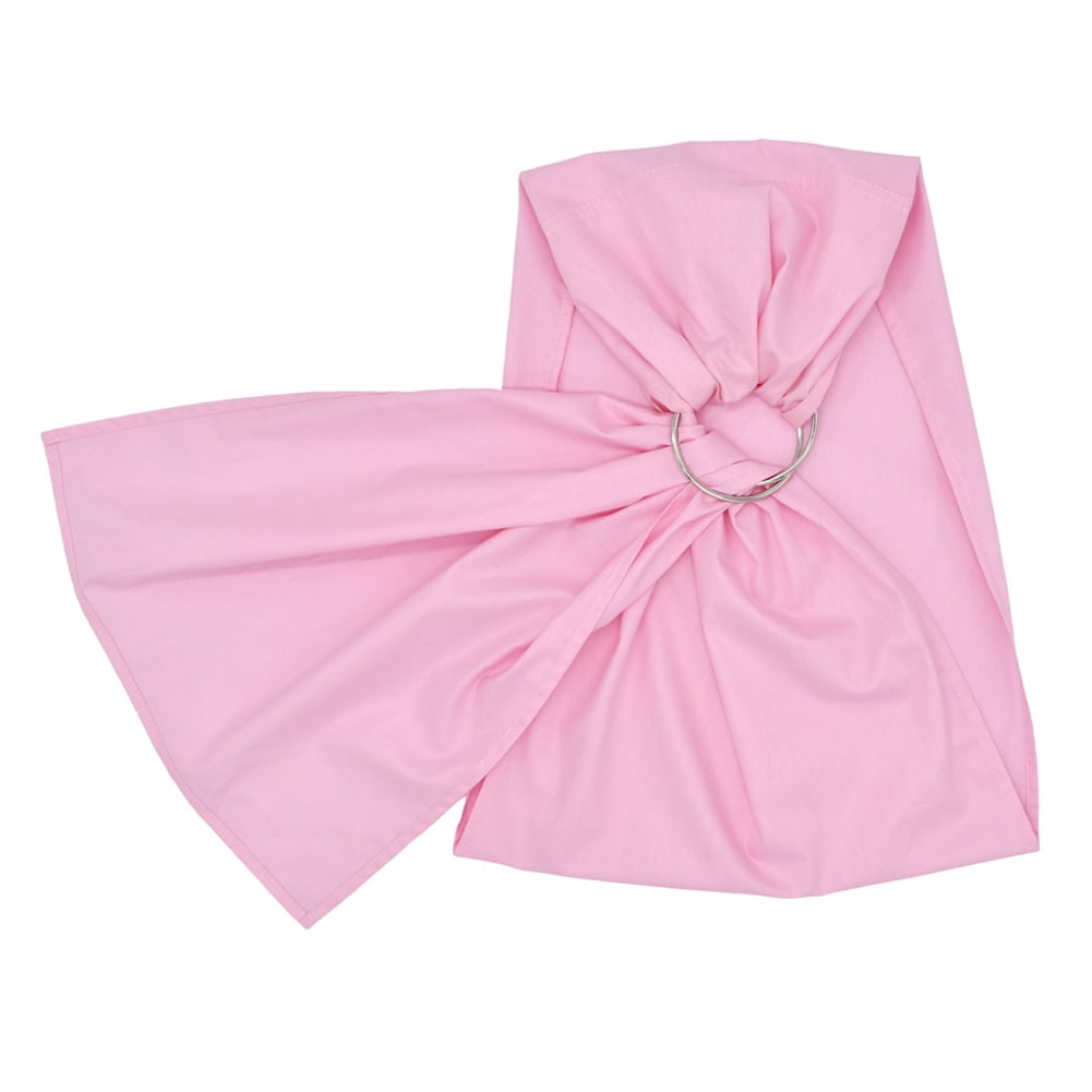 walmart ring sling