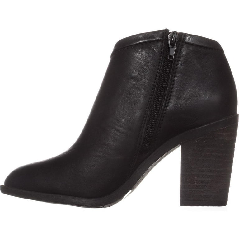 Lucky salza bootie best sale