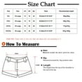 thumbnail image 3 of Lilgiuy Men's Swimming Shorts Boxer Spa Pants Printed Beach Swimming Shorts Fall Fashion for 2022 Spring Winter, 3 of 5