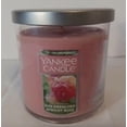 thumbnail image 3 of Yankee Candle Mother's Day Ombre Clutch Gift Set with a Sun-Drenched Apricot Rose Tumbler, Juicy Citrus & Sea Salt Room Spray, and a Sweet Nothings Fragrance Beads, 3 of 4