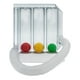thumbnail image 2 of Inspirometro Incentivo Pulmo Fit Plus Ms PULMOFIT 1020, 2 of 6