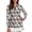 Argyle Golf, variant on Pzuqiu Lemon Print Long Sleeve Sport Shirts for Women Size XS Stretchy Casual Outfits Fashion Clothing Breathable Athletic Pullover Tops Lightweight Soft for Everyday Wear