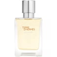 thumbnail image 2 of Perfume Hermes Terre d'Hermes Eau Givree Eau de Parfum 200 ml, 2 of 3
