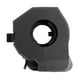 thumbnail image 4 of Conmutador Kinlley Der Bajaj Boxer 150 BM150 negro M, 4 of 5