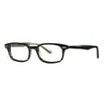thumbnail image 4 of PENGUIN Eyeglasses THE LES Cargo 47MM, 4 of 5