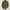 Army Green, variant on Azrian Long Sleeve with Turn-down Collar and Button Shirt for Men,Fashion Man Turndown Collar Long Sleeve Tops T-Shirt Summer Printing Button Blouse Sweartshirt