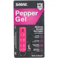 thumbnail image 1 of Fox Outdoor Estuche rígido Sabre Red Pepper Gel 15 Gramos - Rosa, 1 of 1