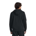 thumbnail image 2 of Sudadera Under Armour Project Rock The Iron Paradise Talla L, 2 of 5