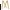 Tan, variant on Buyless Fashion Suspenders for Men - 48" Elastic Adjustable Straps 1 1/4" - X Back with Metal Hooks