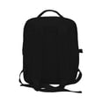 thumbnail image 3 of GEORGE G MOCHILA LAPTOP NEGRO, 3 of 4
