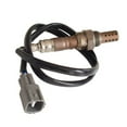 thumbnail image 4 of CL-Suitable for Toyota rear oxygen sensor 89465-33120 8946533120 8946533120, 4 of 11