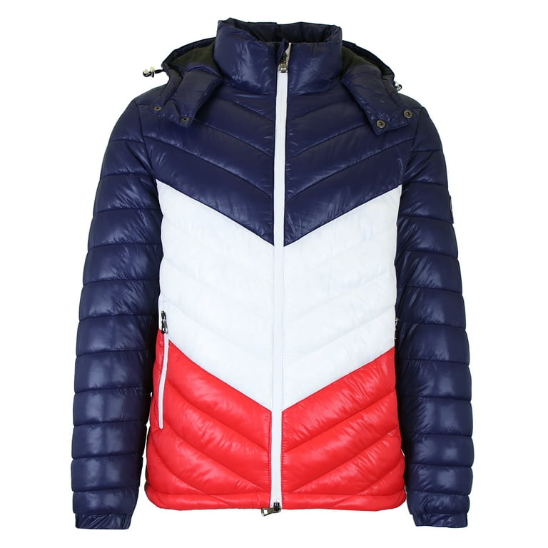 Moncler palliser clearance