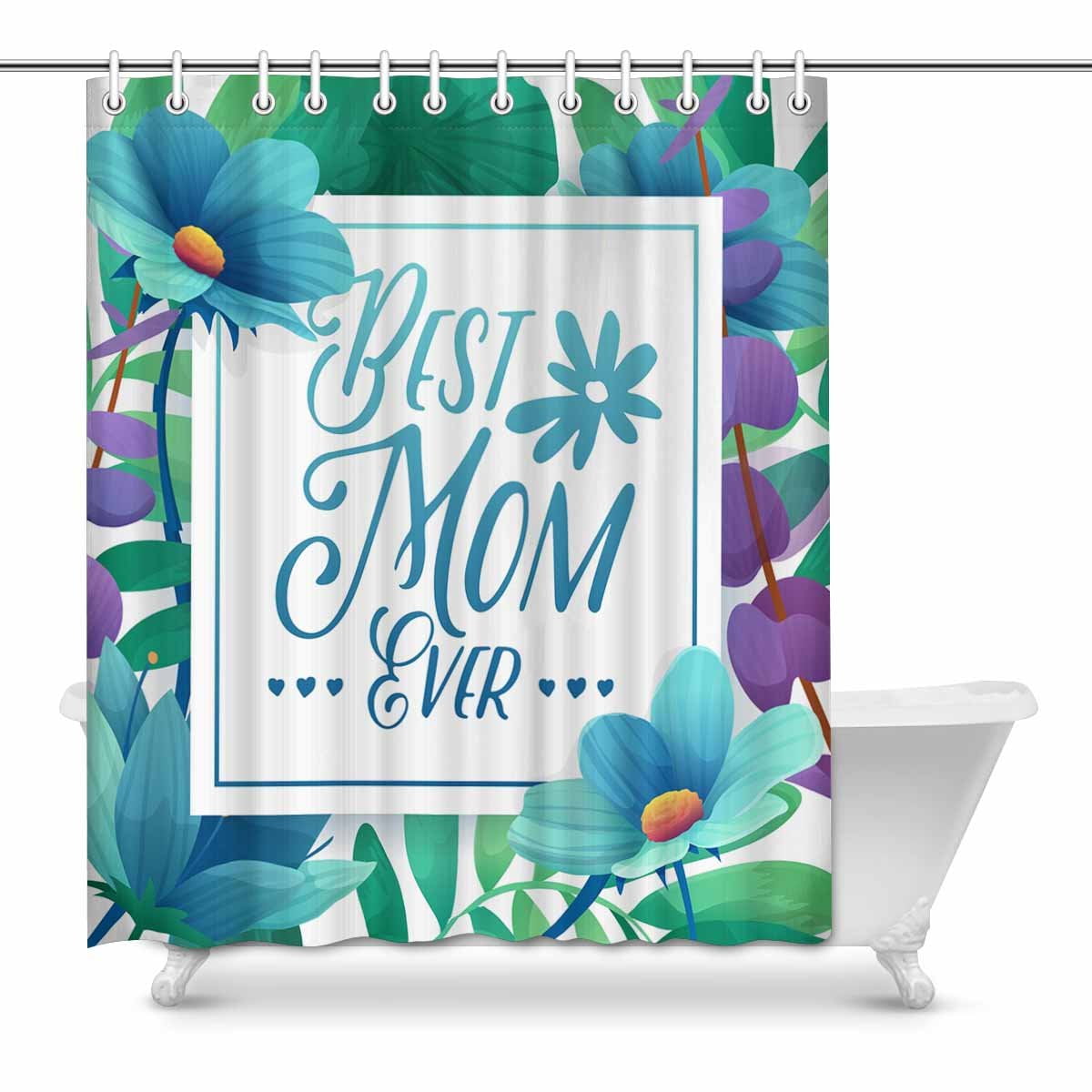 mother's day bath sets