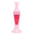 thumbnail image 2 of Cuadros Decorativos Florero 5D Diamante Pintura Punto Taladro Pluma Manualidades DIY (con Taladro Rosa) DQrwqpou Nuevos Originales, 2 of 9
