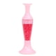 thumbnail image 1 of Bolígrafo de punta de pintura de diamante 5D, maceta para flores, manualidades DIY (con taladro rosa), 2 uds., 1 of 8