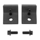 thumbnail image 3 of Jacker del asiento delantero, 2 piezas Kit de elevación del espaciador del asiento delantero Espaciadores del asiento delantero Rendimiento finamente ajustado, 3 of 10