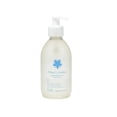 thumbnail image 1 of Gel de ducha Provence Sante – Limpiador y nutritivo profundo gel de baño extra hidratante piel sensible seca áspera limpia e hidrata 10.2 oz (tilo), 1 of 1