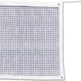thumbnail image 1 of Filet de Badminton Économique, 1 of 1