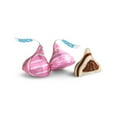 thumbnail image 4 of HERSHEY'S HUGS Milk Chocolate and White Creme, Valentine's Candy Bag, 10.1 oz, 4 of 10