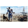 thumbnail image 3 of Fallout 4 Goty Videojuego Bethesda Xbox One S010, 3 of 3