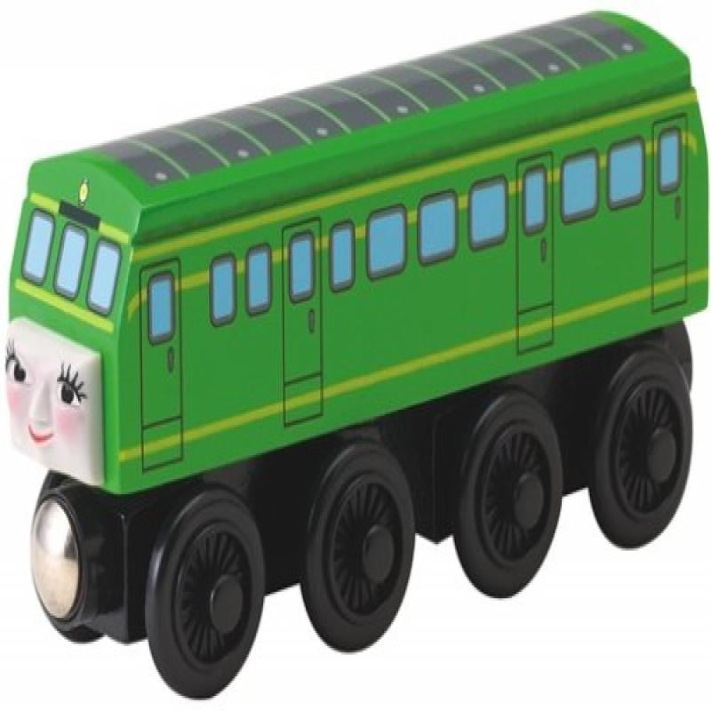 thomas and friends daisy toy