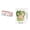 🍒 M_Base#4387, variant on Food Storage Bags Thickened Self-Sealing Fresh Keeping PE Zip Bags • Assorted Multi-Size Reusable Freezer Storage • Airtight Seal for Meat Fruit Veggies Travel
