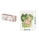 thumbnail image 1 of Bolsas para Almacenar Alimentos (15 Bolsas Grandes, 20 Bolsas Medianas, 30 Bolsas Pequeñas). Bolsas de Almacenamiento de Alimentos, Bolsas Autosellantes Reforzadas para Conservar La Frescura., 1 of 3