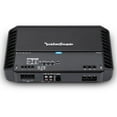 thumbnail image 4 of Rockford Fosgate P500X2 Punch 500 Watt 2-Channel Amplifier, 4 of 4