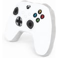 thumbnail image 3 of Xbox 11 x 15 in Multicolor Polyester Microfiber Decorative Pillow, 3 of 4